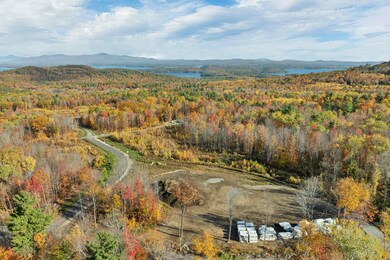 176 Glidden Rd, Gilford, NH 03249 - photo 7