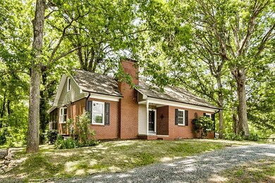 2973 Old Nc Highway 49, Asheboro, NC 27205 - photo 2