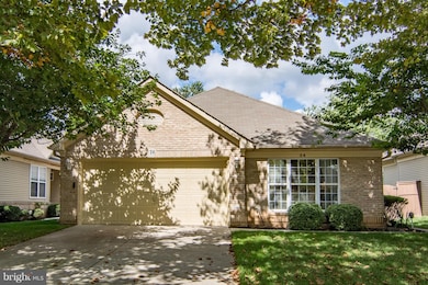 34 Stone Pine Ct, Pikesville, MD 21208 - photo 2