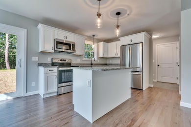 5 Blaine Rd, Saco, ME 04072 - photo 3