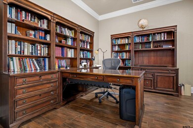 23220 Bridle View Dr, Lindale, TX 75771 - photo 6