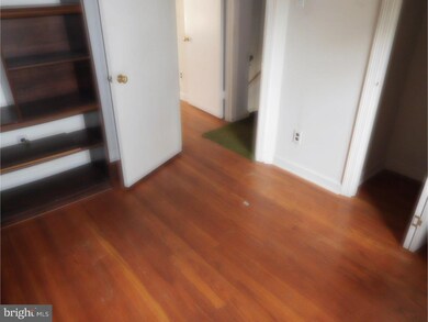 334 W Chelton Rd, Brookhaven, PA 19015 - photo 5