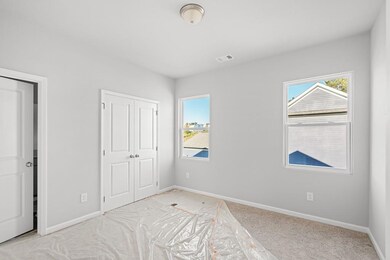 10 Spirea Way Lot 69, Auburn, GA 30011 - photo 7