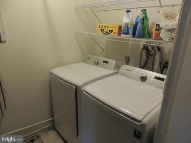 2700 Noblewood Ct, Bowie, MD 20716 - photo 7