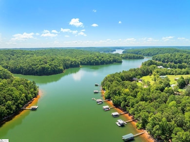 602 Dryden Dr, Westminster, SC 29693 - photo 4