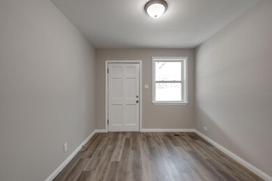 289 Neal Dr, Rossville, GA 30741 - photo 5