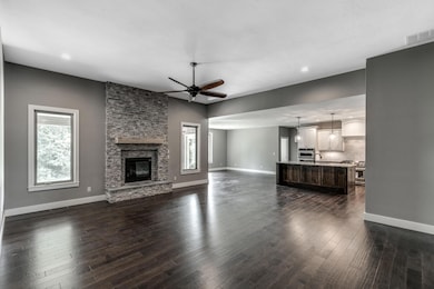 2274 S Alcey Way, Nixa, MO 65714 - photo 5