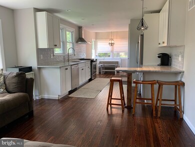 505 Mount Laurel Rd, Mount Laurel, NJ 08054 - photo 3