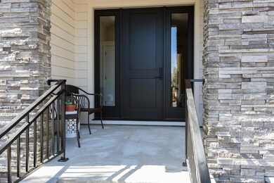 3401 NW Bryce Canyon Ln, Bend, OR 97701 - photo 2