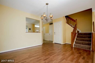 8 Bayshire Ct, Owings Mills, MD 21117 - photo 4