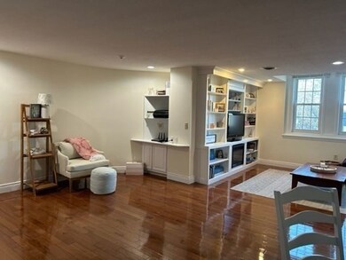 54 Dutcher St unit 9, Hopedale, MA 01747 - photo 4