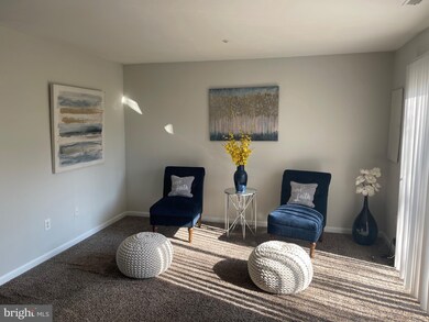 723 Paldao Terrace, Hyattsville, MD 20785 - photo 6