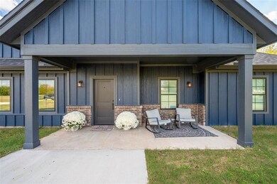 175 Tommy Ln, Pottsboro, TX 75076 - photo 5