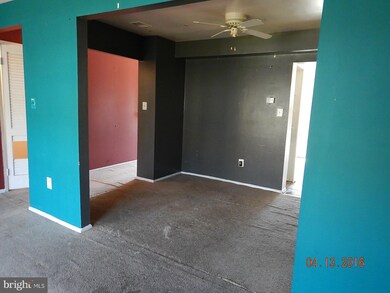 2318 Sun Valley Cir, Silver Spring, MD 20906 - photo 3