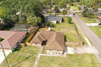 Aerial
