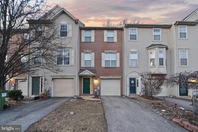 53 Mule Deer Ct, Elkton, MD 21921 - photo 2