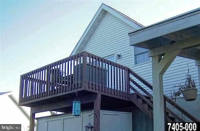 25 Mason Dixon Dr unit 83, Littlestown, PA 17340 - photo 3