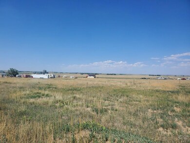 7, 8, 9 Dodge Rd unit 7-9, Hasty, CO 81044 - photo 5