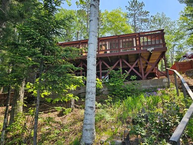 N11343 Easy St, Tomahawk, WI 54487 - photo 2