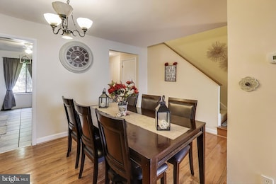 13305 Woodruff Ct, Germantown, MD 20874 - photo 7