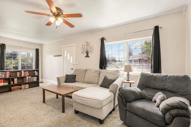 904 W Custer St, Pocatello, ID 83204 - photo 6