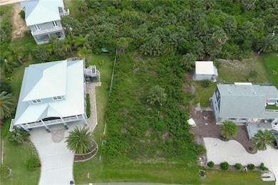 29 Ocean St, Palm Coast, FL 32137 - photo 3