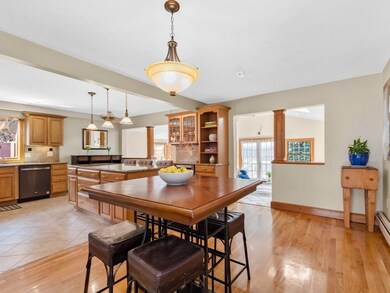 30 Martinack Ave, Peabody, MA 01960 - photo 6