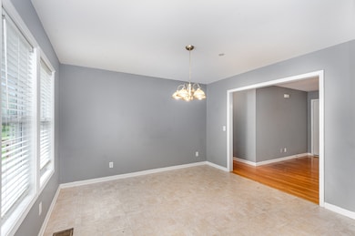 381 Bailey Ln, Pleasant View, TN 37146 - photo 6