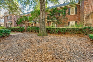 1912 Colleton Ct Wilmington NC-large-004