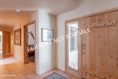 9876 N Ridge Shadow Place, Tucson, AZ 85704 - photo 7