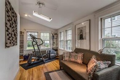 26 Berkshire Rd, Newtonville, MA 02460 - photo 5