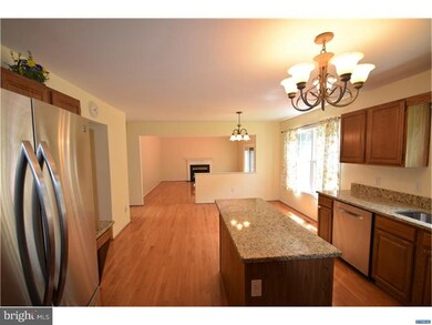 4 Isabella Ct, Hockessin, DE 19707 - photo 6