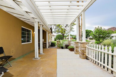 4126 N 44th Place, Phoenix, AZ 85018 - photo 5