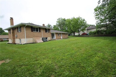 342 Kiddie Ln, Walnutport, PA 18088 - photo 2