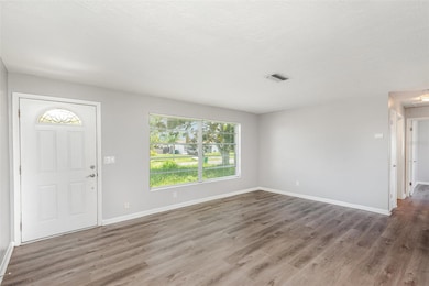 995 Barclay Dr, Cocoa, FL 32927 - photo 2