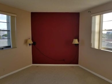 Spencer Place Condominium unit 3010, West Palm Beach, FL 33409 - photo 4