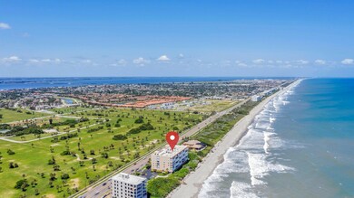 71-web-or-mls-925 Florida A1A Unit 202_6