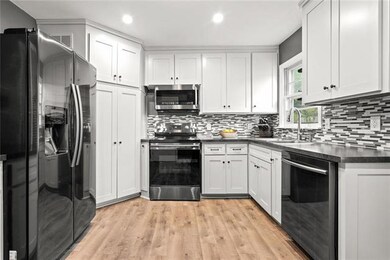 11120 W 69th Terrace, Shawnee, KS 66203 - photo 7