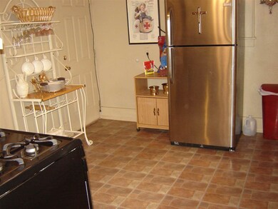 808 W Spruce Ave, Duncan, OK 73533 - photo 4