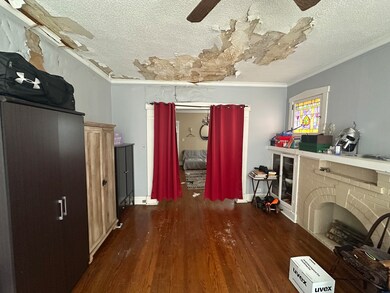 2527 W Argyle St, Chicago, IL 60625 - photo 7