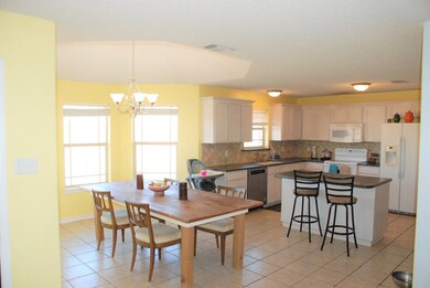 11142 Paisano Ln, San Angelo, TX 76904 - photo 4