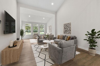 1005 Jesse Dr unit 1005, Somers Point, NJ 08244 - photo 7