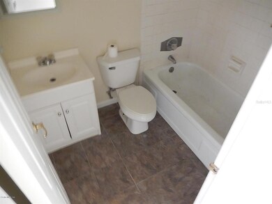 4061 E Seminole Ln, Dunnellon, FL 34434 - photo 7