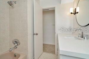 1421 Normandy Park Dr unit 6, Clearwater, FL 33756 - photo 5
