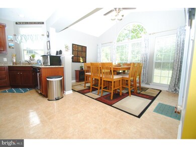 183 Malcolm Forest Rd, New Castle, DE 19720 - photo 6