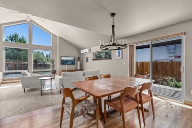 2594 NE 8th St, Bend, OR 97701 - photo 6