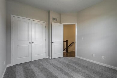 12827 W 92nd Place, Lenexa, KS 66215 - photo 5