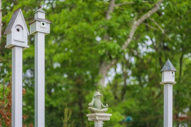 37 Trumbull Rd, East Falmouth, MA 2536 - photo 3