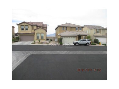 6469 Sean Creek St, Las Vegas, NV 89149 - photo 5