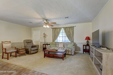 107 Creswell-6